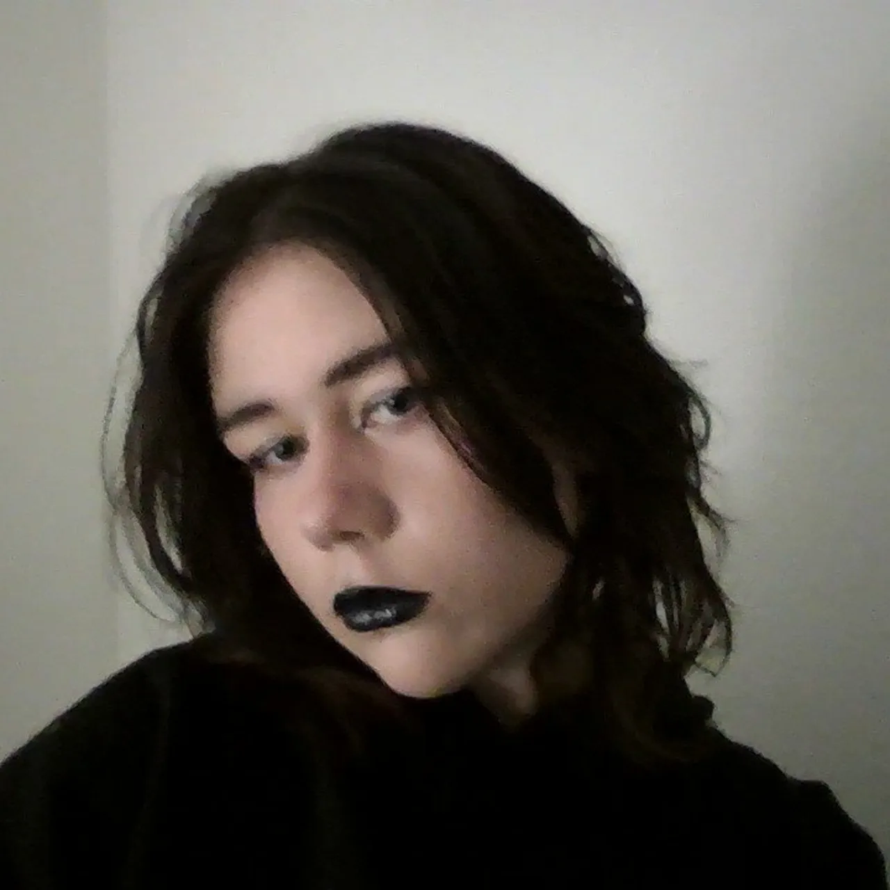 Neila Nirray
