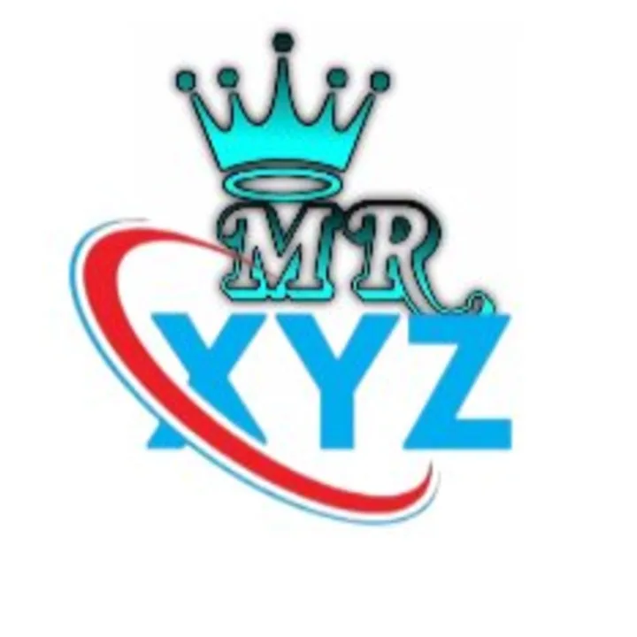 Mr. xyz