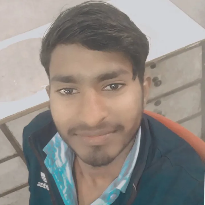 Ram Bhinga