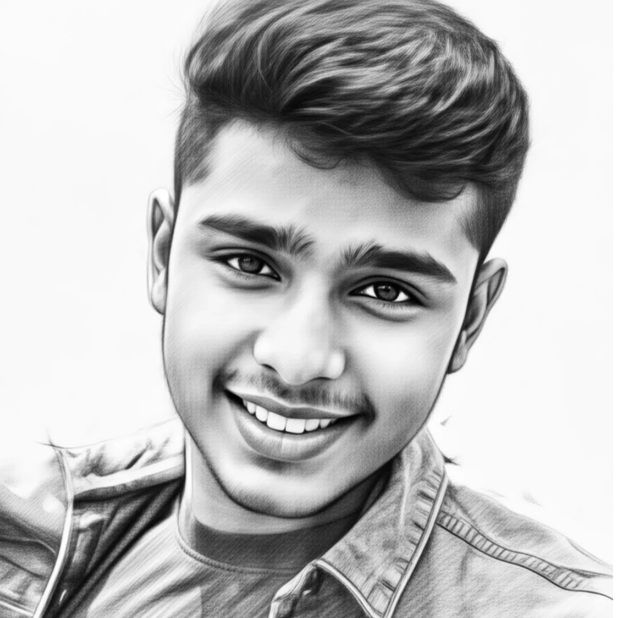 Shravan Shiva