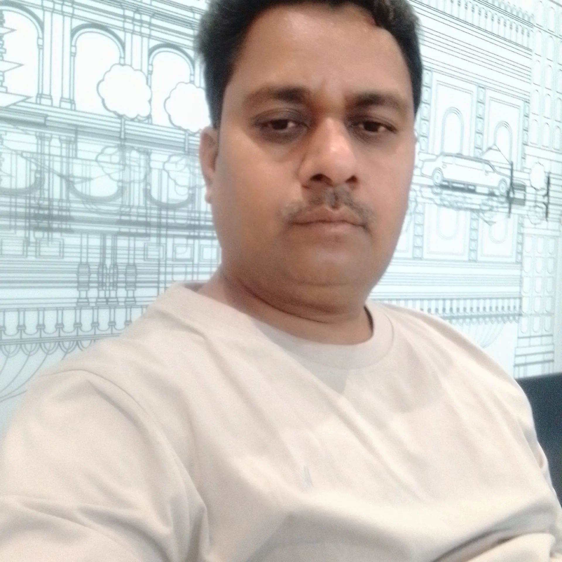 ashif Khan