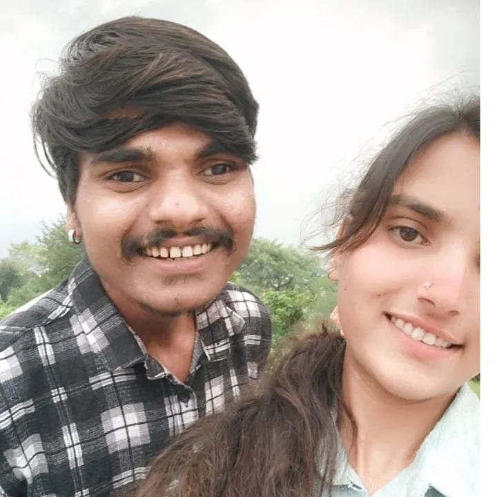 satish Verma