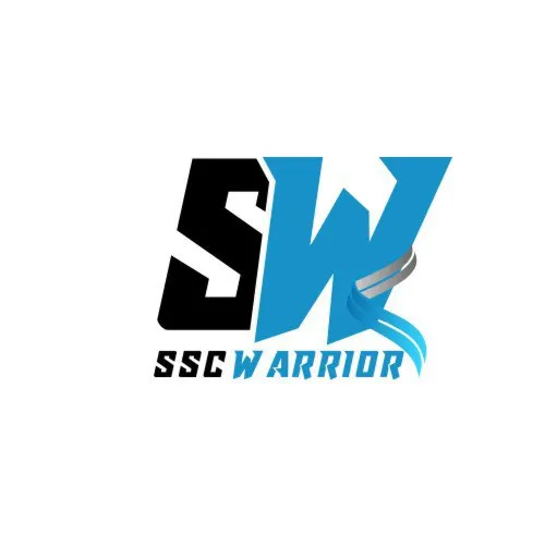 SSC WARRIOR