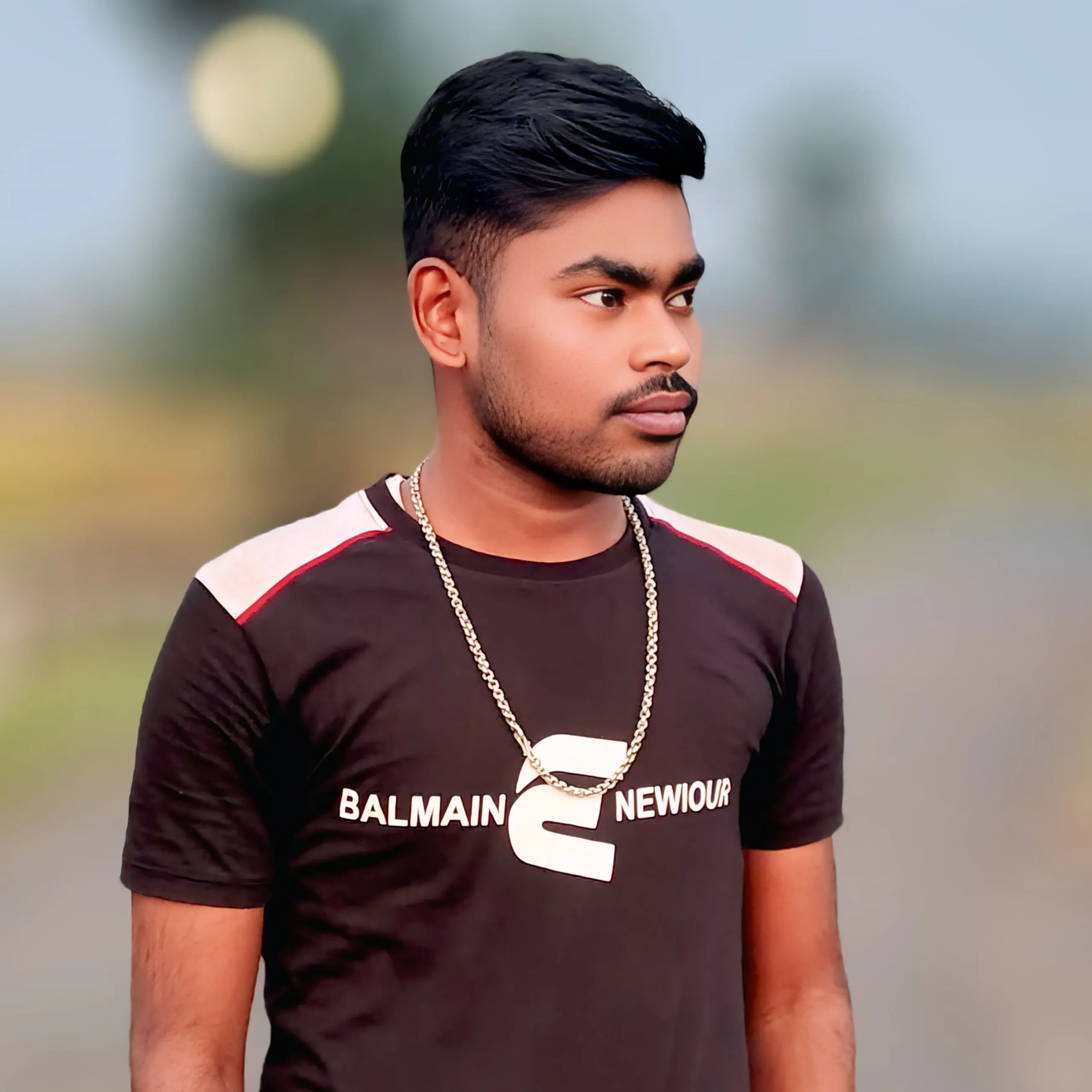 Aman sagar