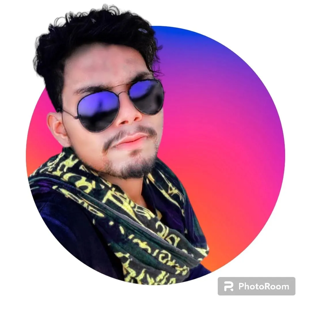 Abhishek Kumar