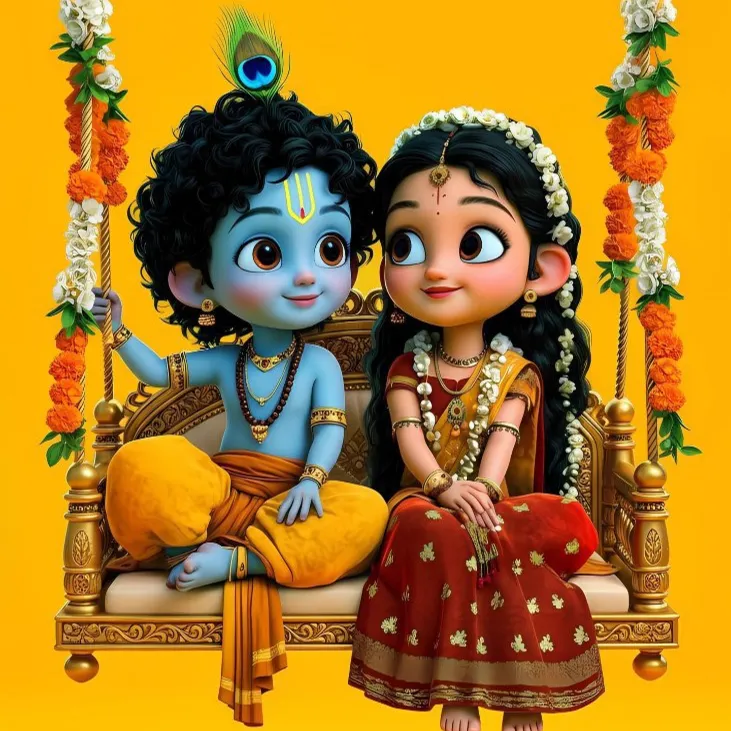Aad Ji