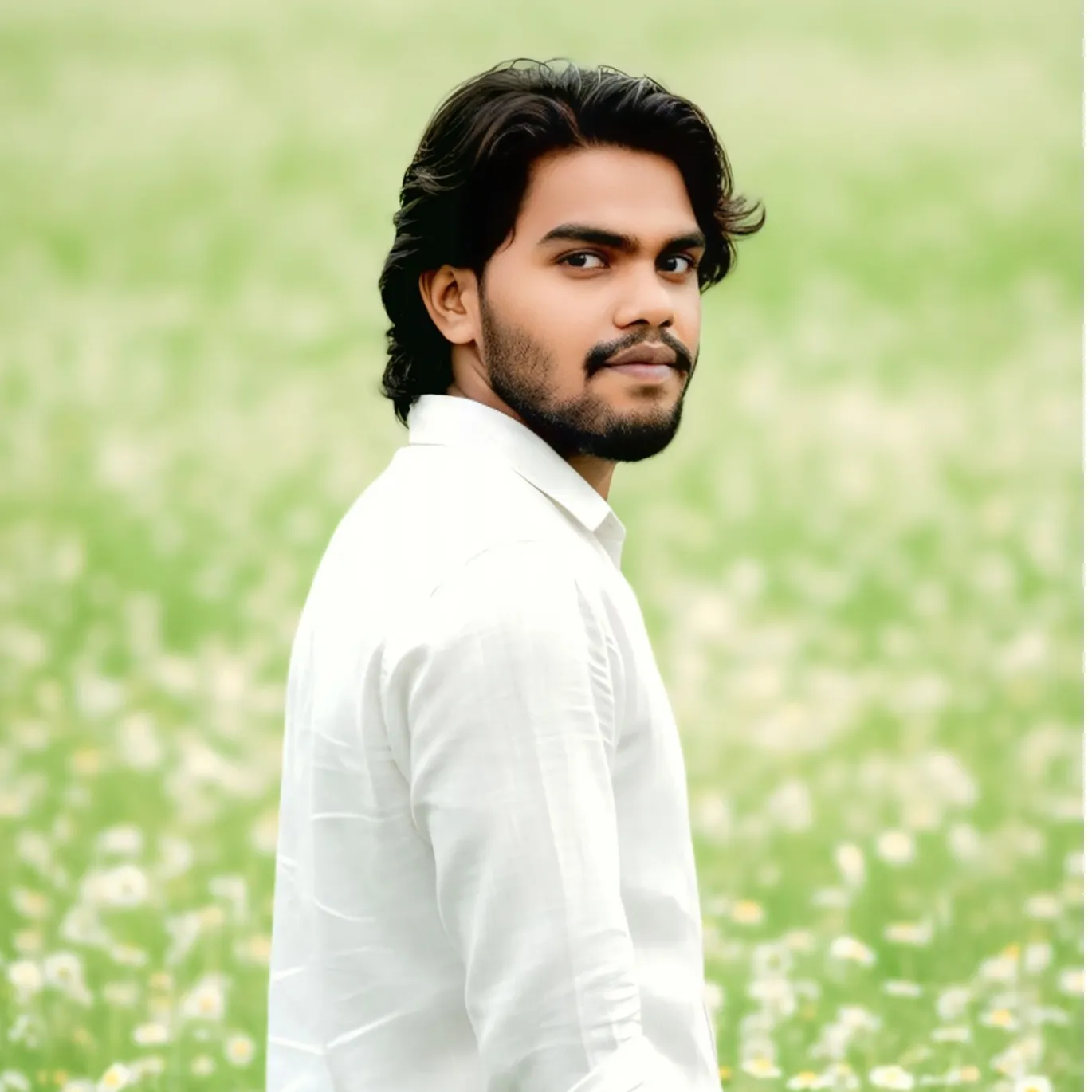 Dillip Badara