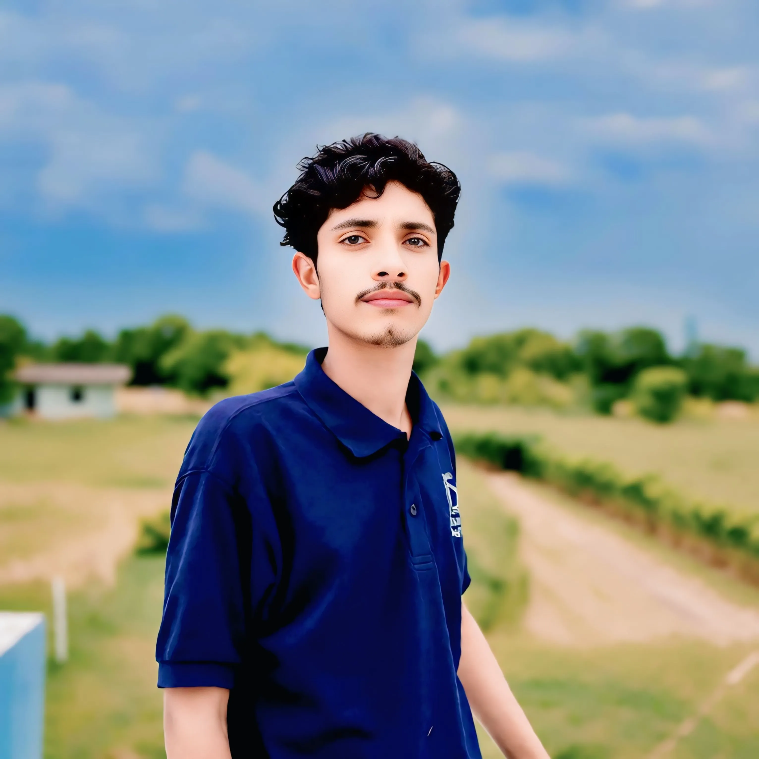 AKDAL KING