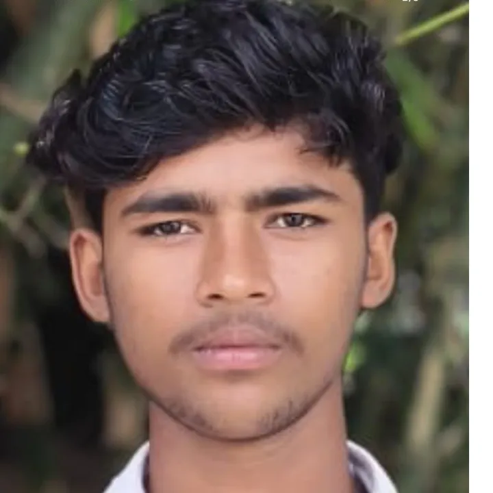 Mofiz bhai