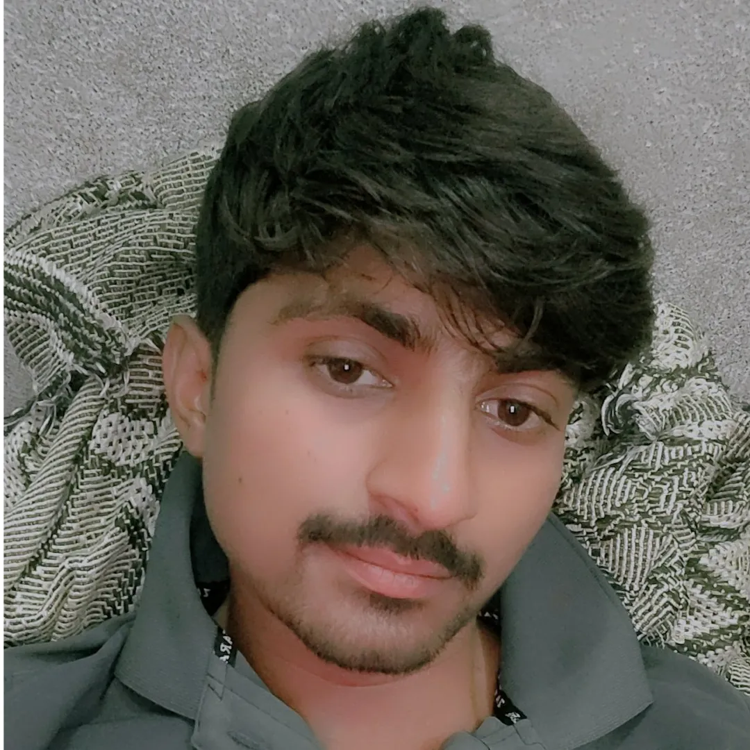 Shiva Yadav