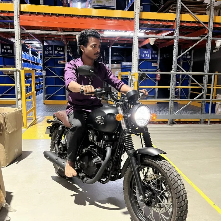 Banabihari Dalai