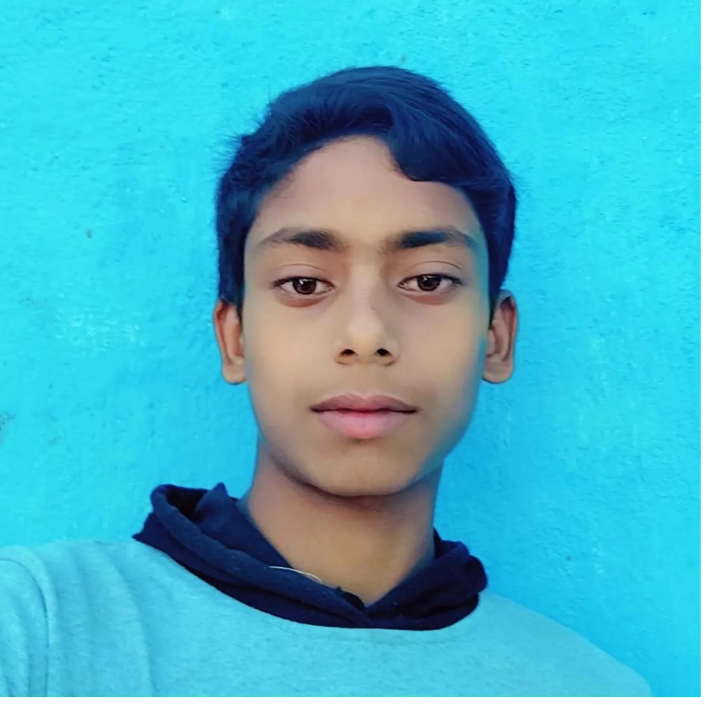 SS yadav 7