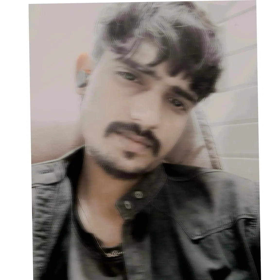 Kumar Abhi