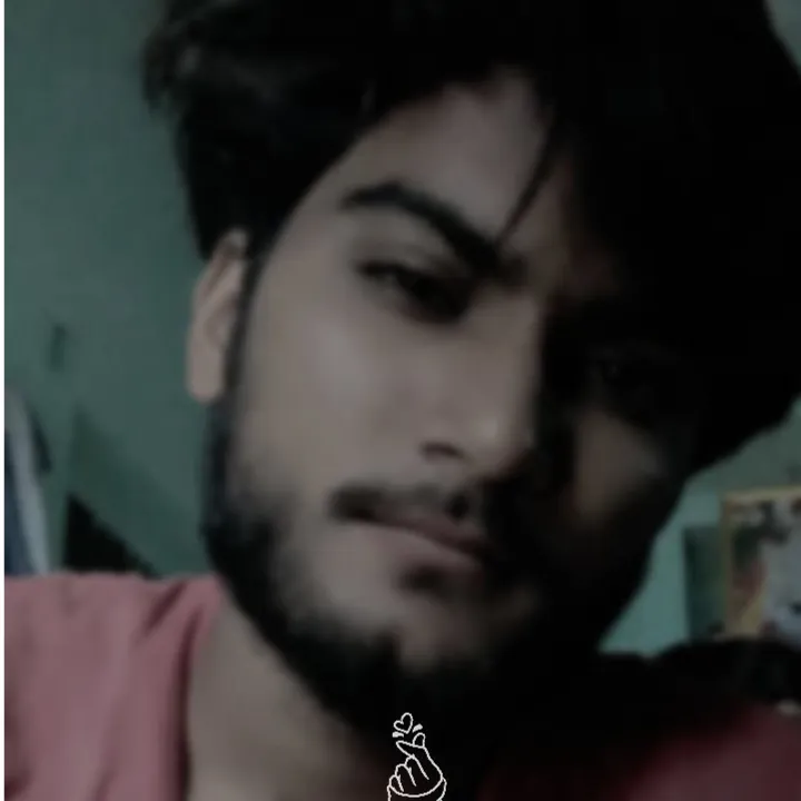 Hemendra Yadav