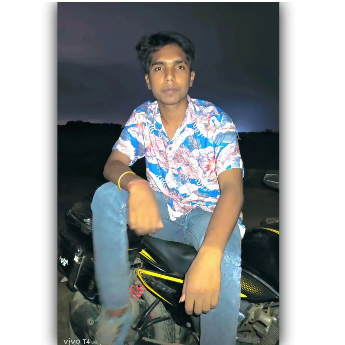 sonu mahto