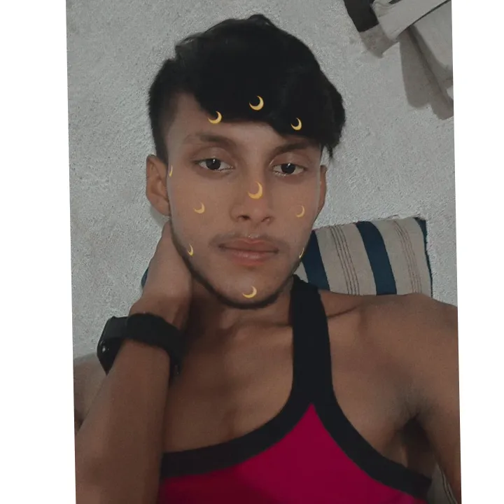 MANISH KUMAR