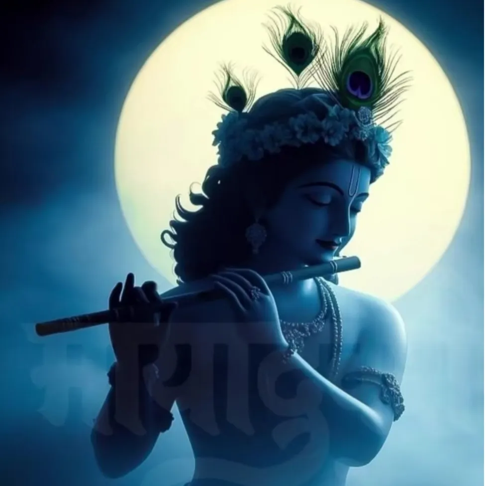 Ranjan Barma