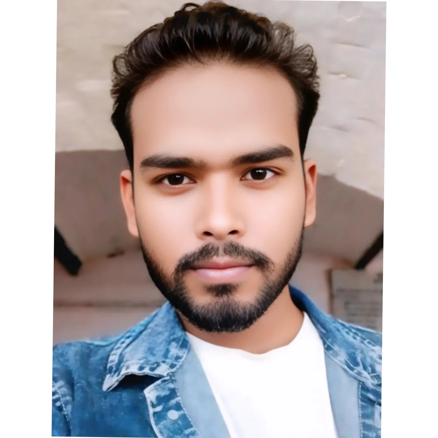 Nitil Kumar
