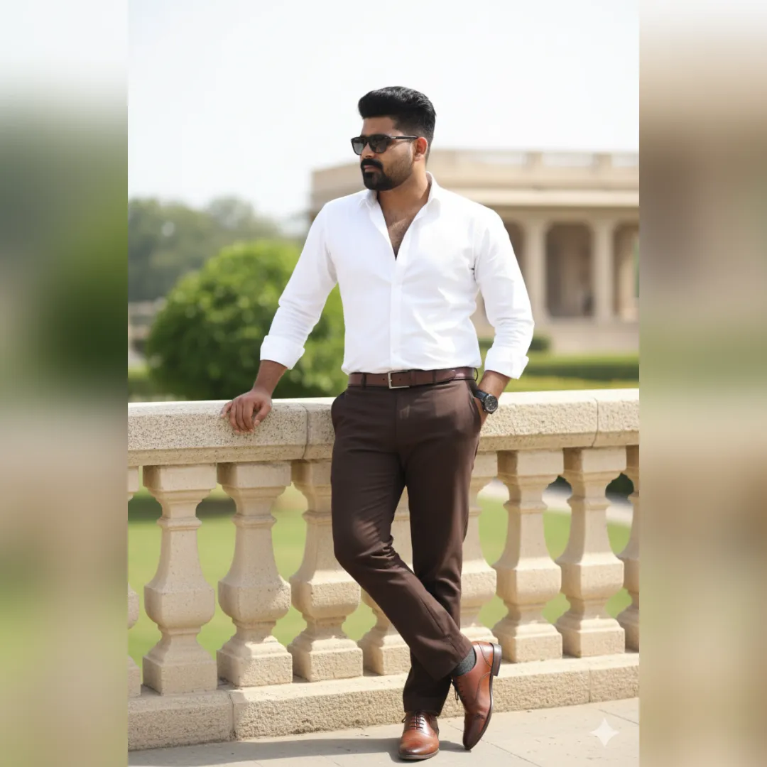 MUDIT KUMAR