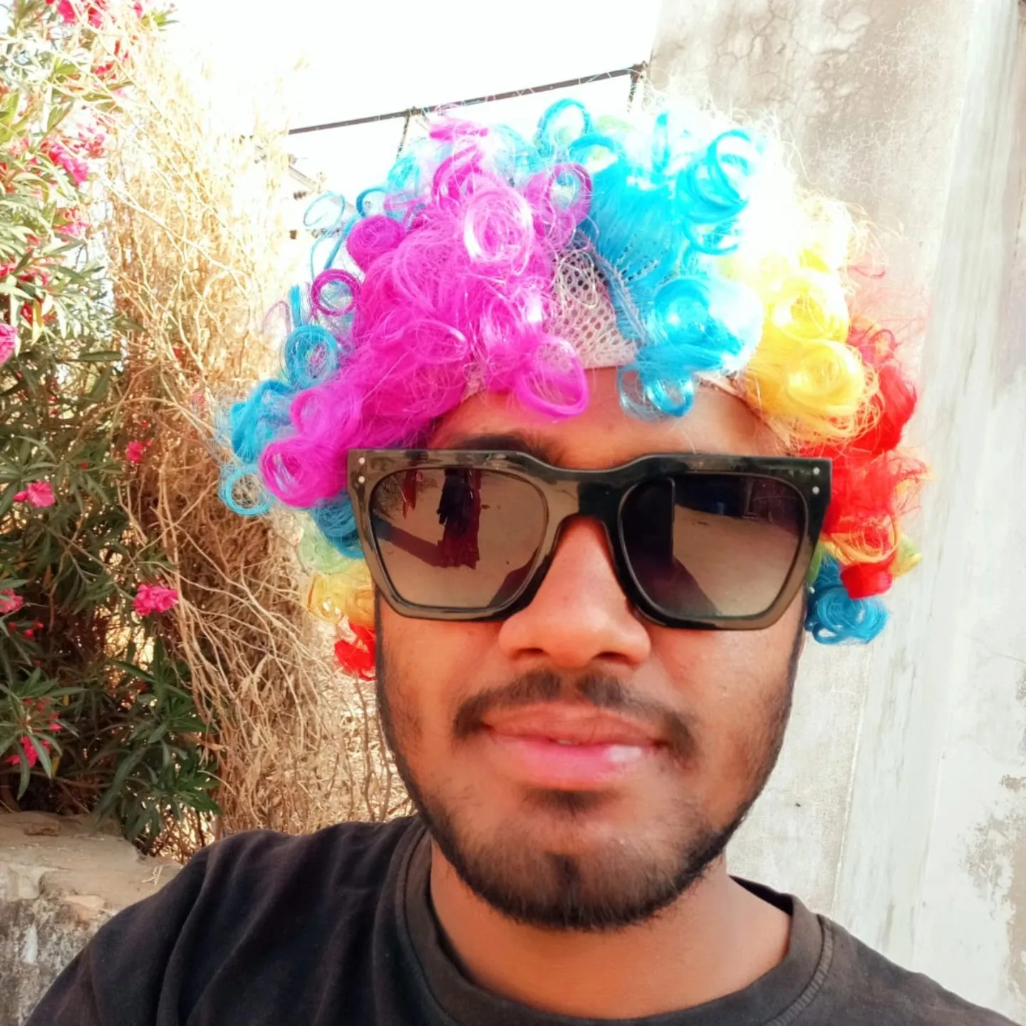 Kalu_don Don