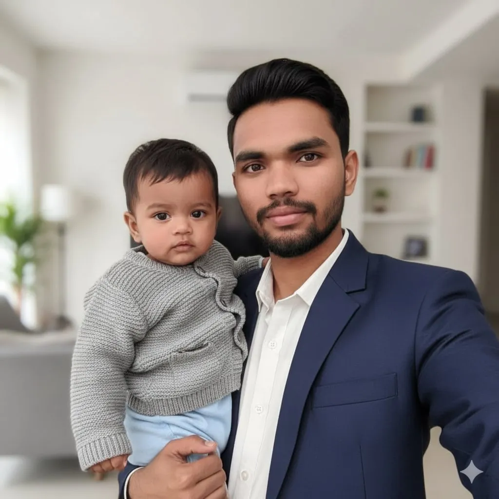 Raj kumar