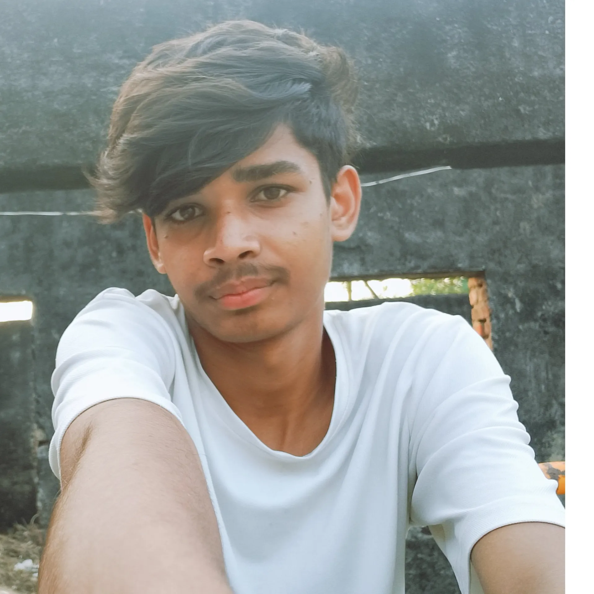mahto ravi