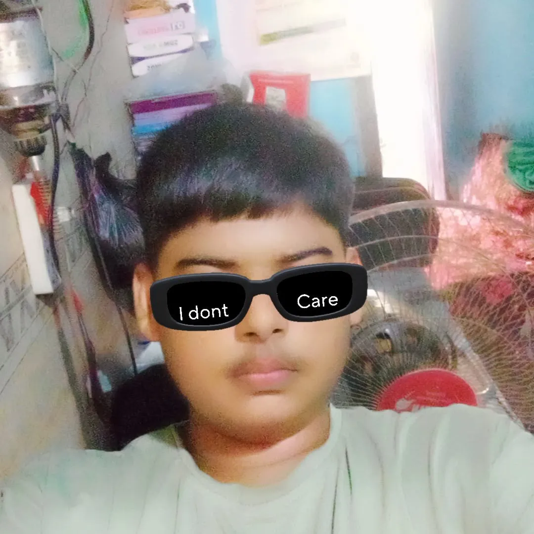 Abdul Khalik
