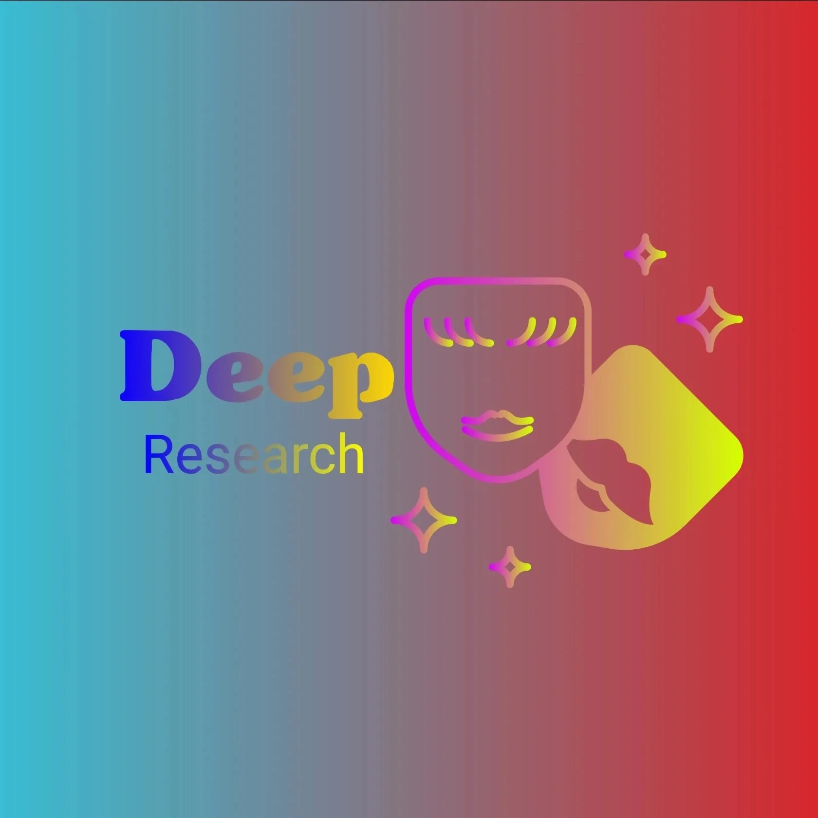 Deep research