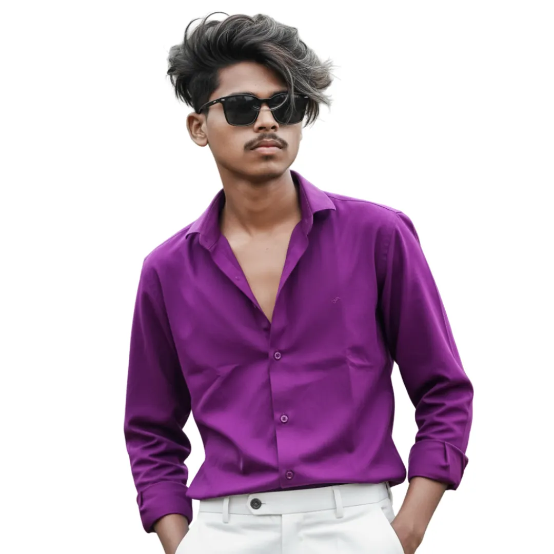 Suraj Gautam