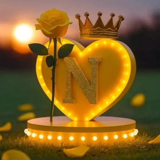 NEELESH Vishwakarma