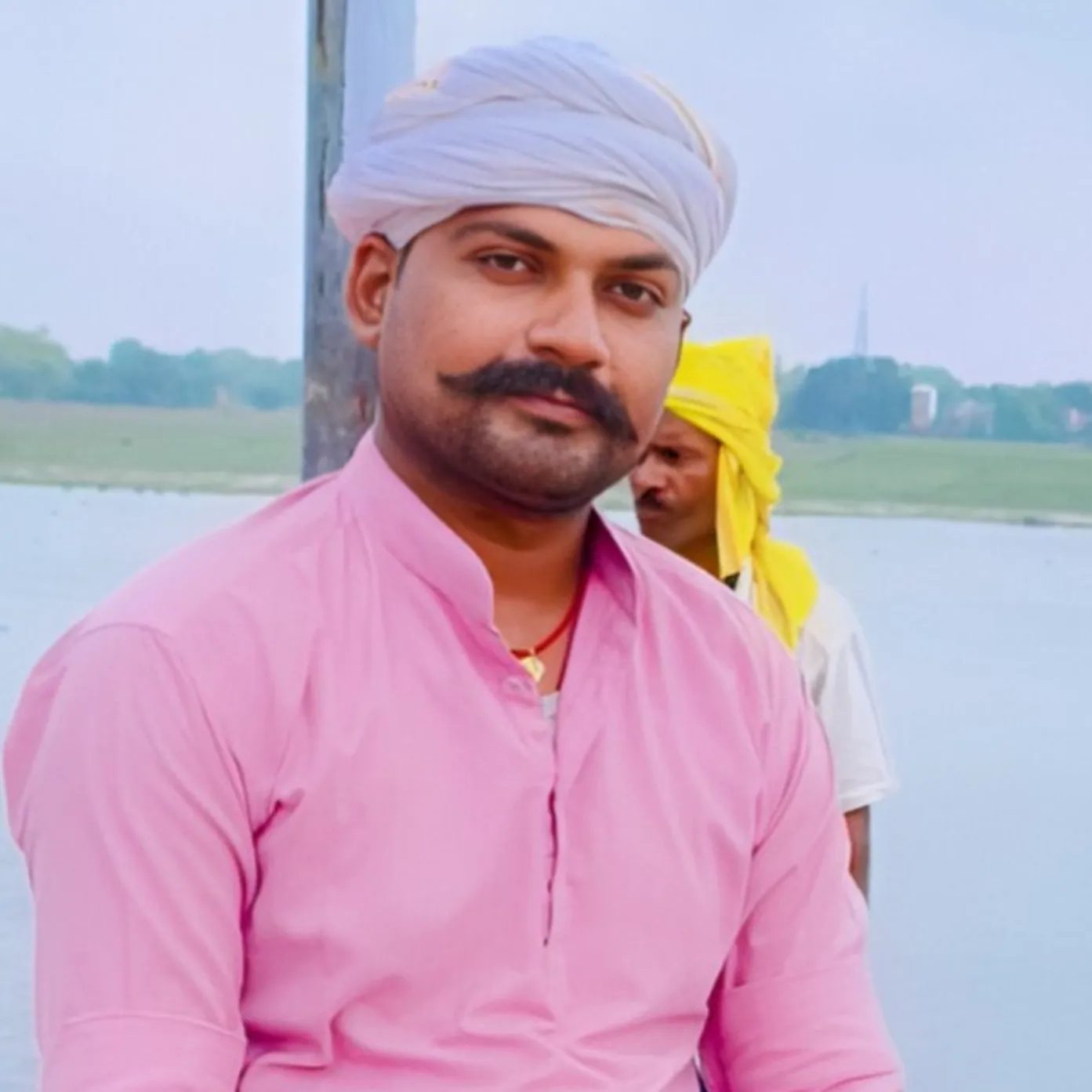 अniश पंDt