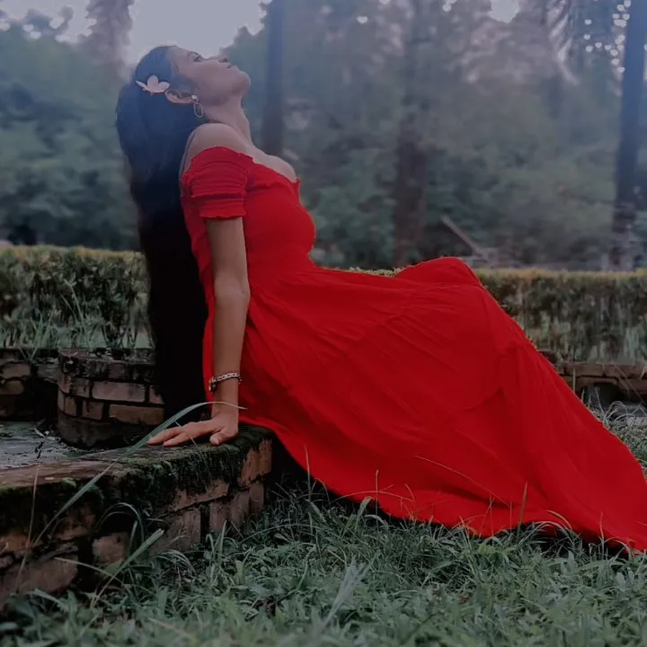 ashika gupta