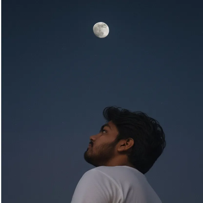 salim shaikh