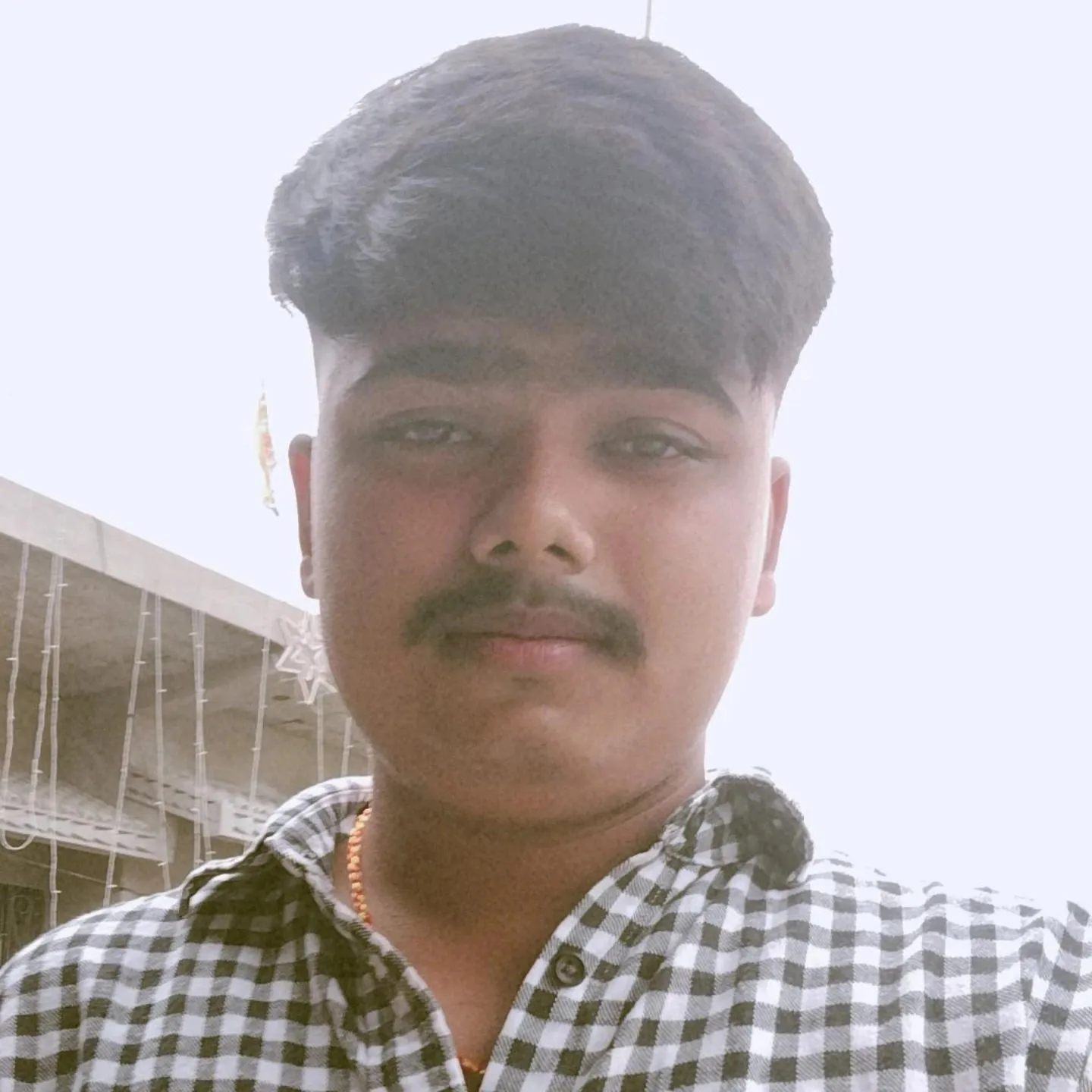 Amit Kumar