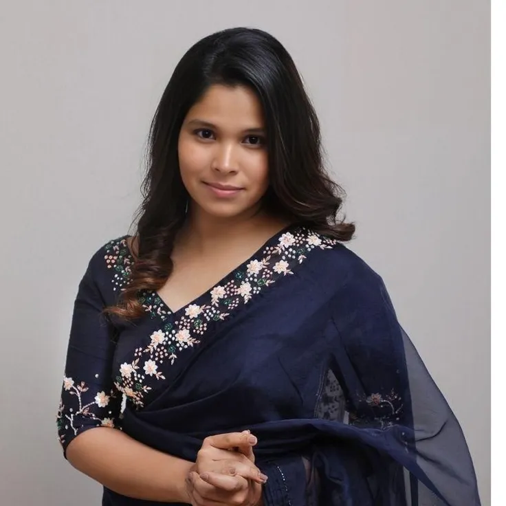 mohanlal meghwal