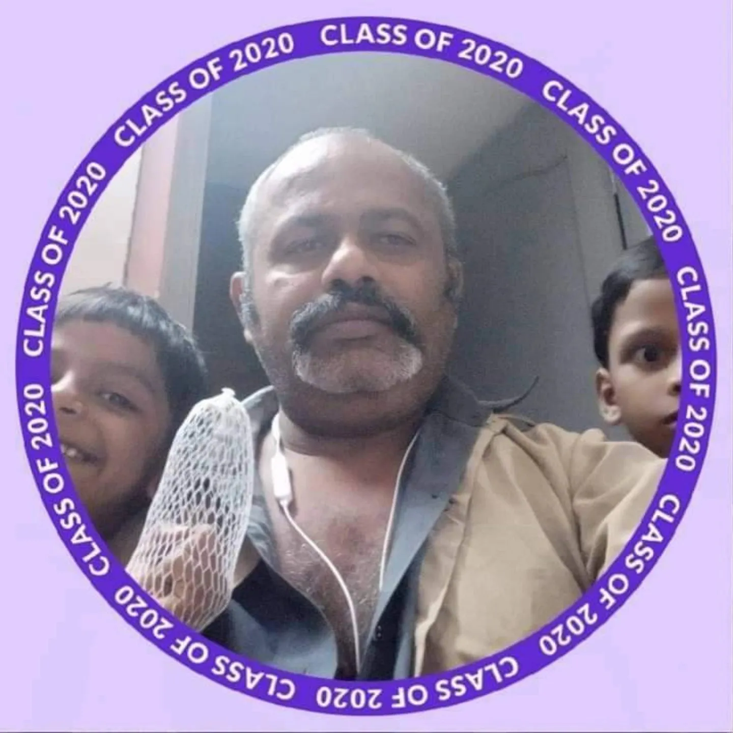 Jagadish.k dish