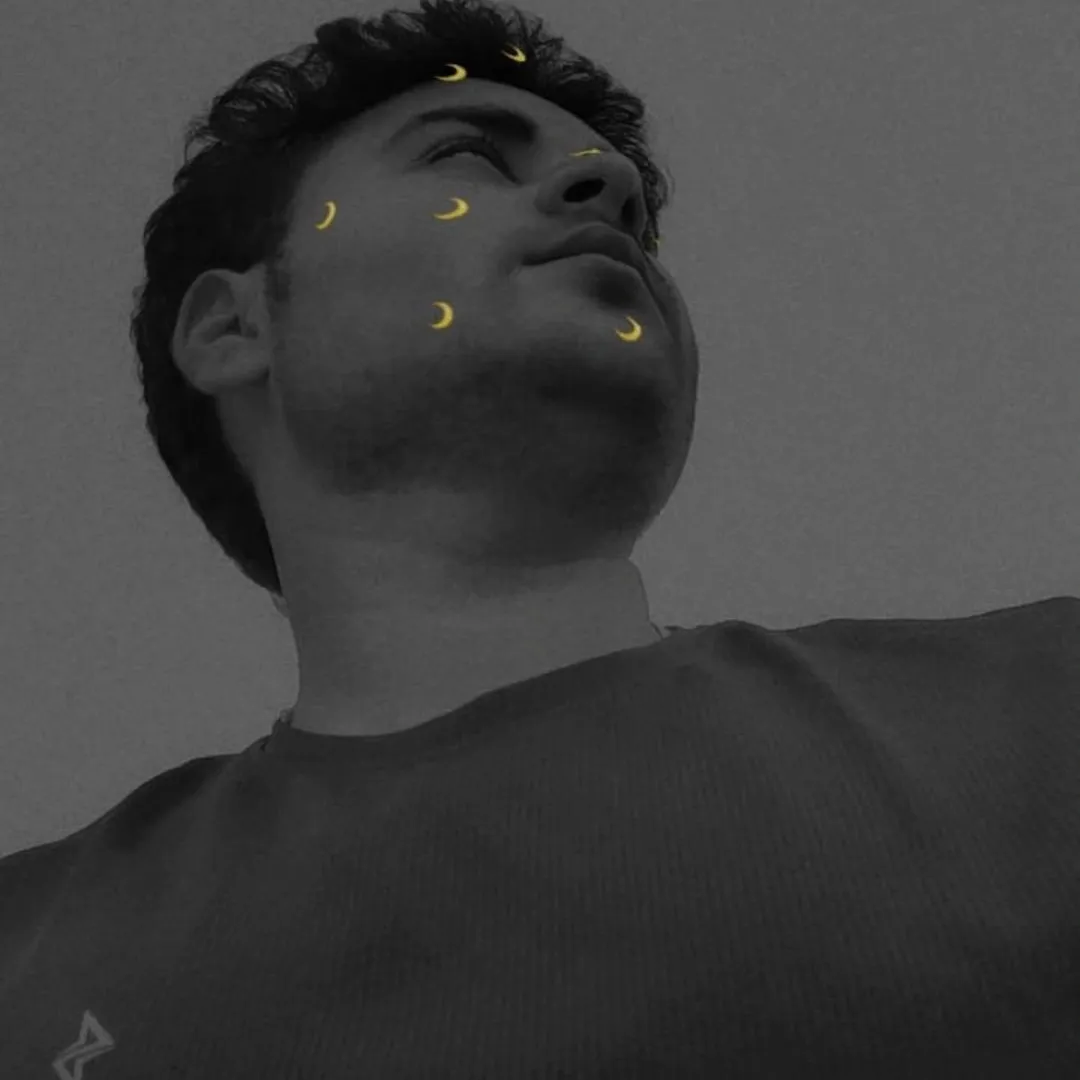 AAZAN RAZA