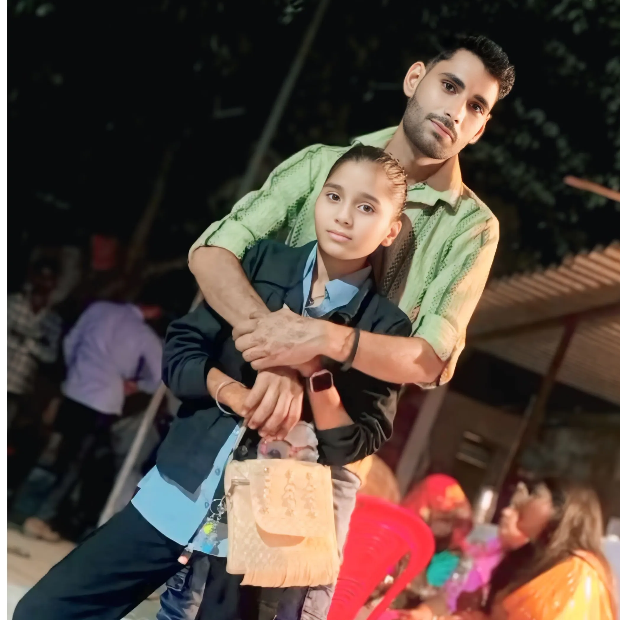 Rohitmeena rohitmeena