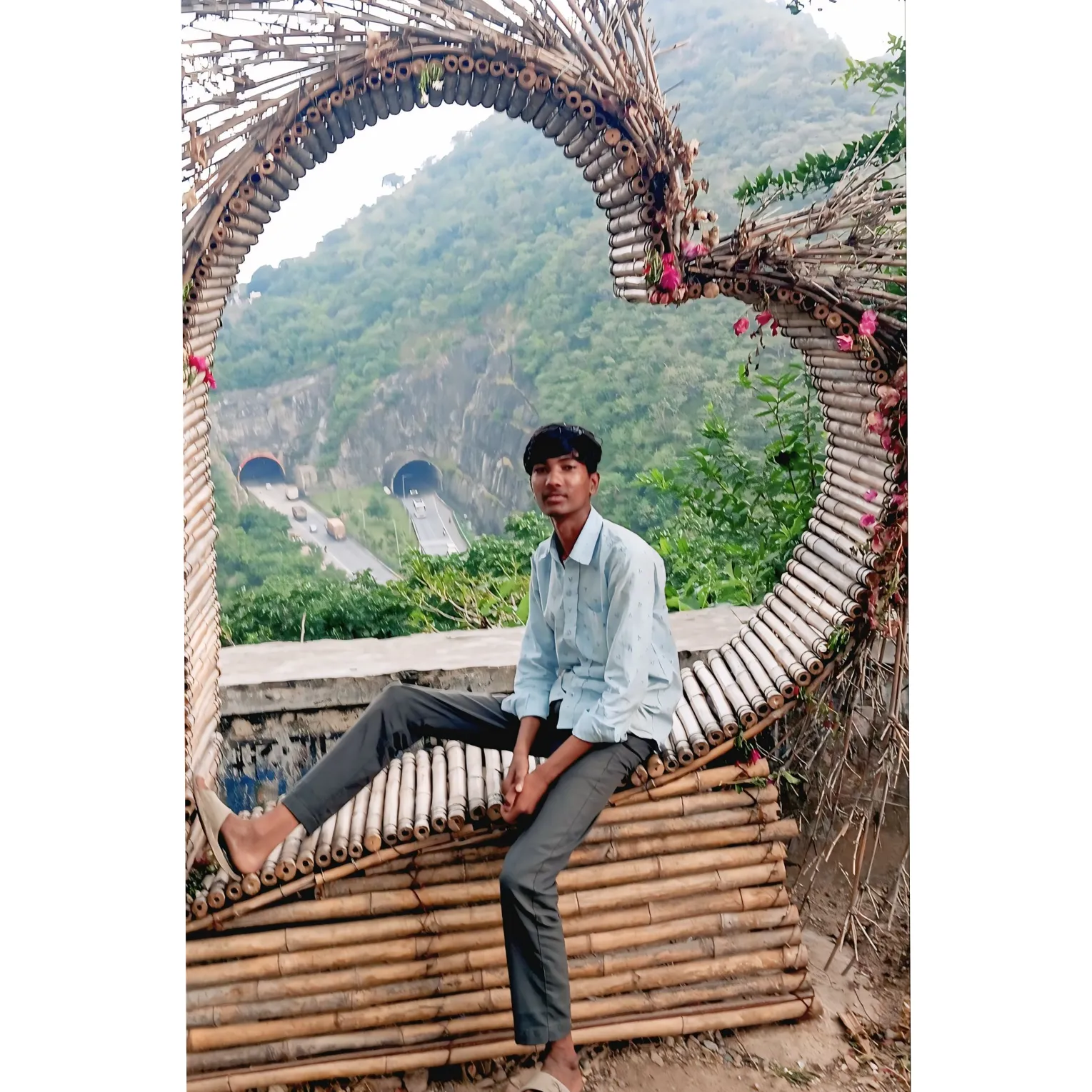 RAJ Singh SISODIYA