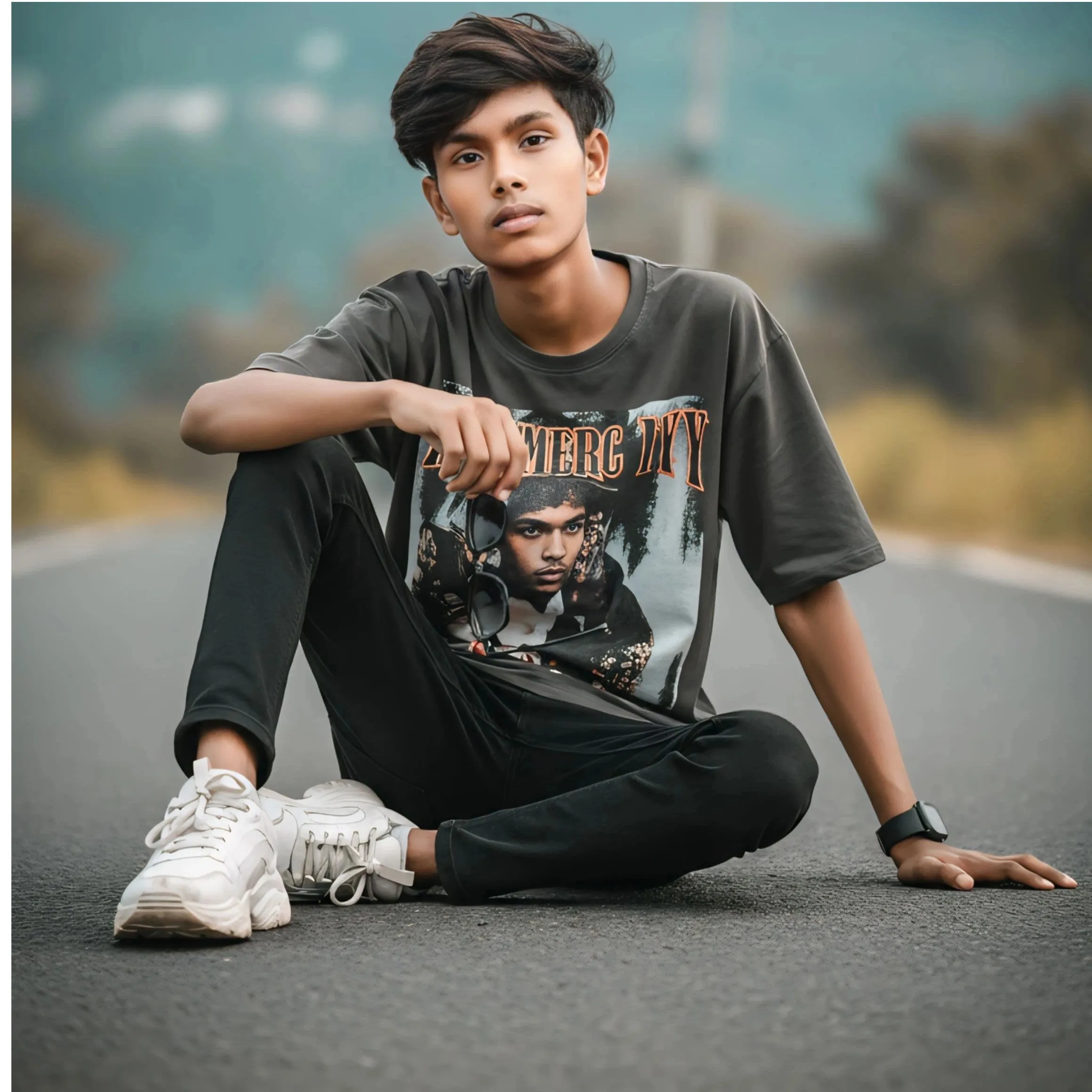 rkpraj paswanjii