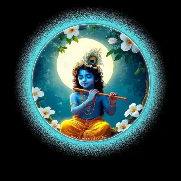 Nagesh Kokate