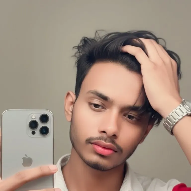 arjunkumar763 arjunkumar763
