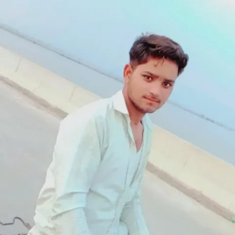 Aditya Yadav