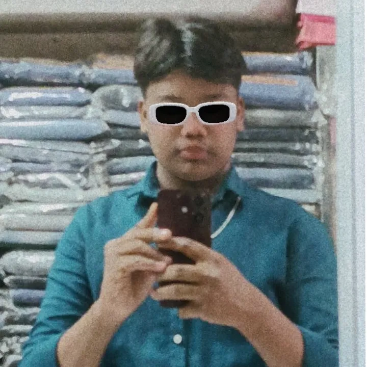 Om varman