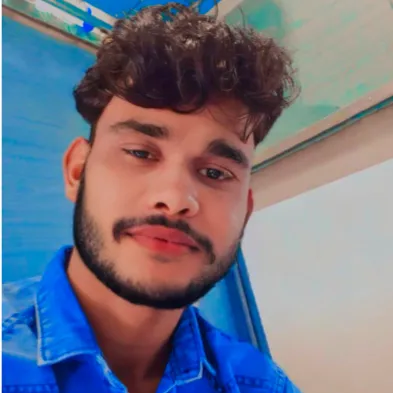 Anurag M..p