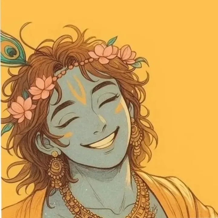 i_Am_ Hindu