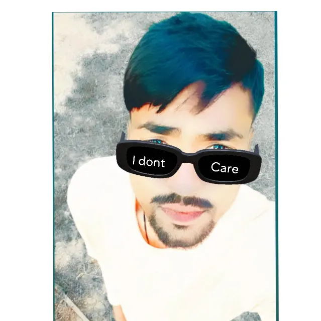 PAWAN KUSHWAH