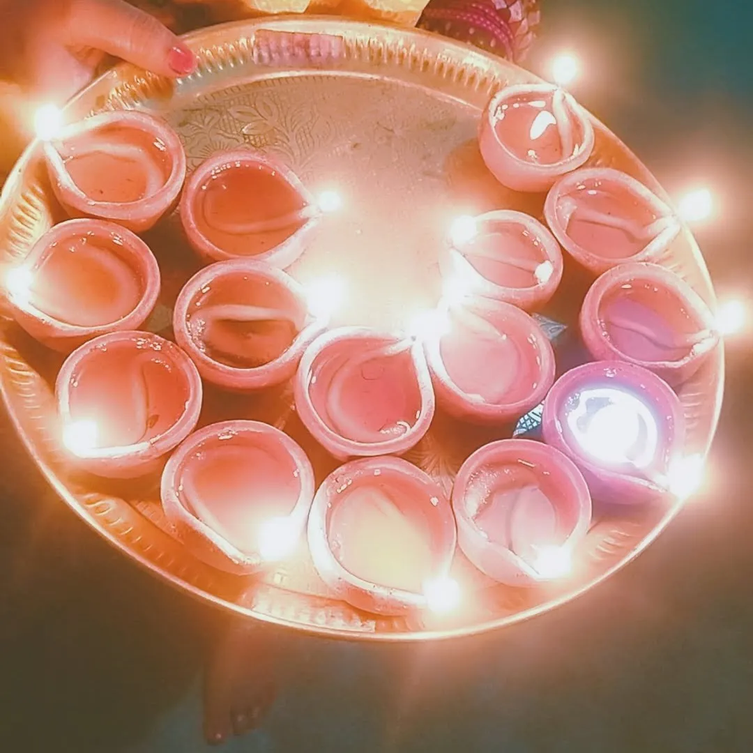 renu devi