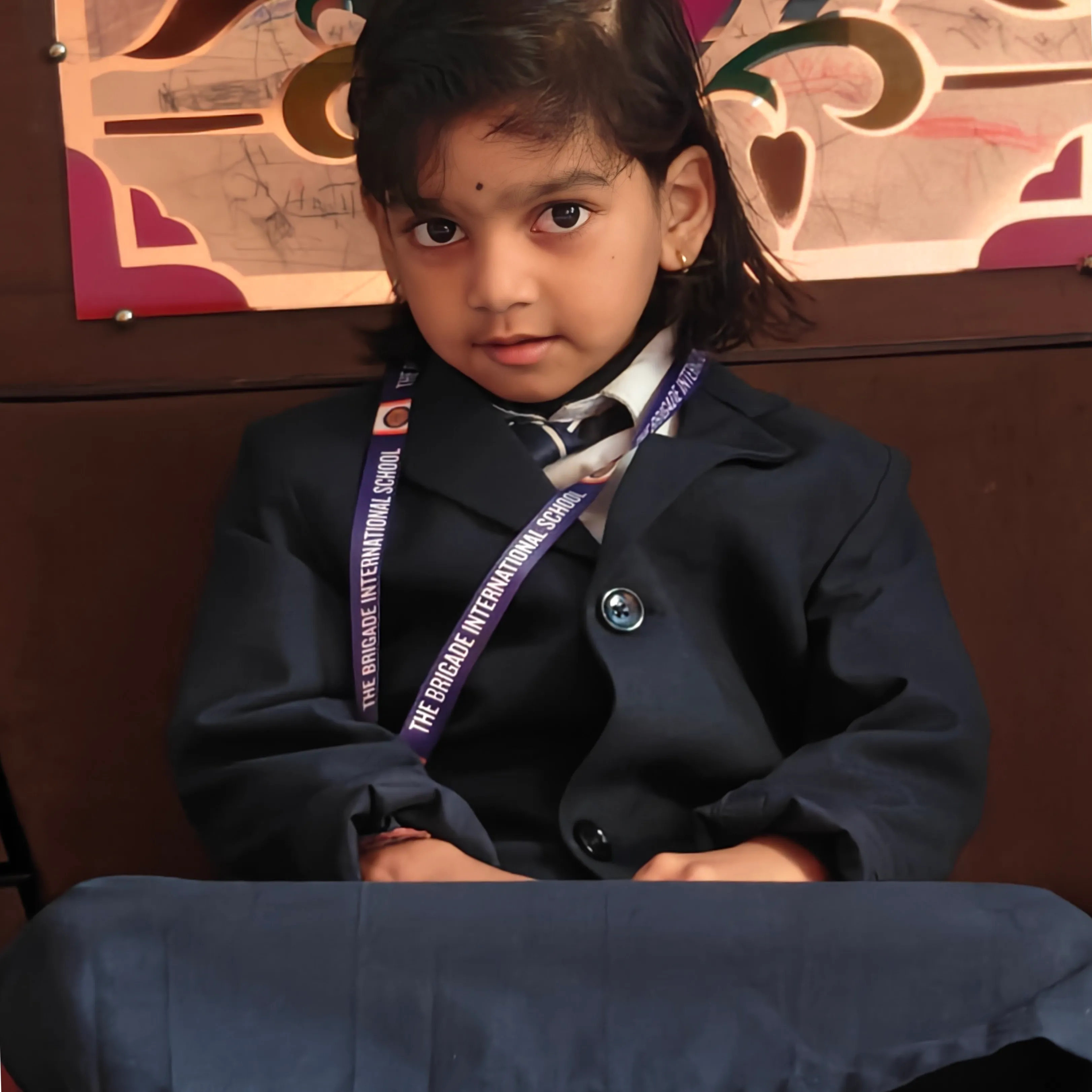 Rahul Raghuvanshi