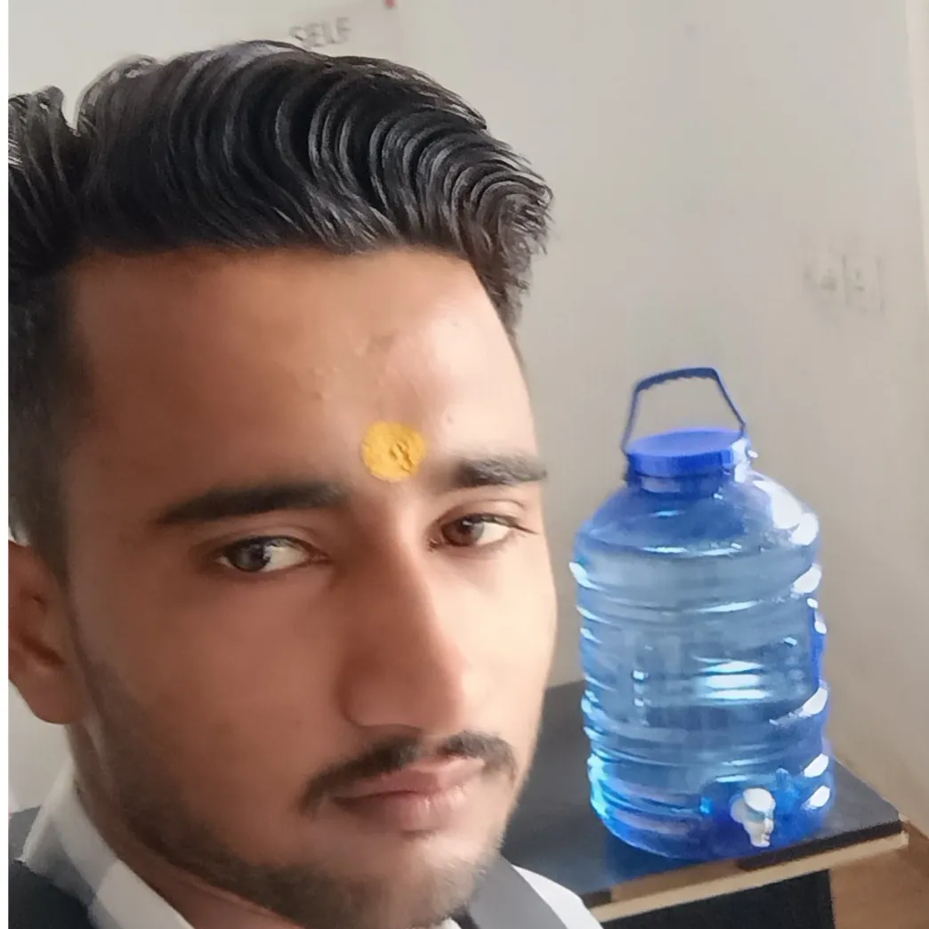 Satnam Hindu